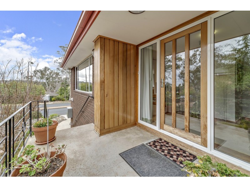 82 Bandjalong Crescent, Aranda ACT 2614