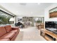 82 Bandjalong Crescent, Aranda ACT 2614