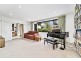 82 Bandjalong Crescent, Aranda ACT 2614