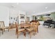 82 Bandjalong Crescent, Aranda ACT 2614
