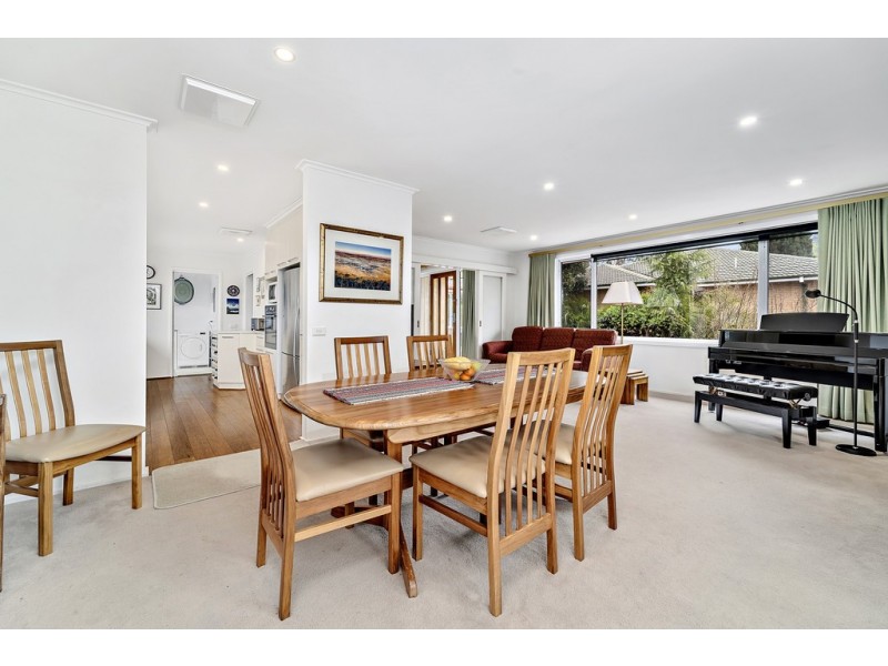 82 Bandjalong Crescent, Aranda ACT 2614
