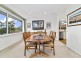 82 Bandjalong Crescent, Aranda ACT 2614