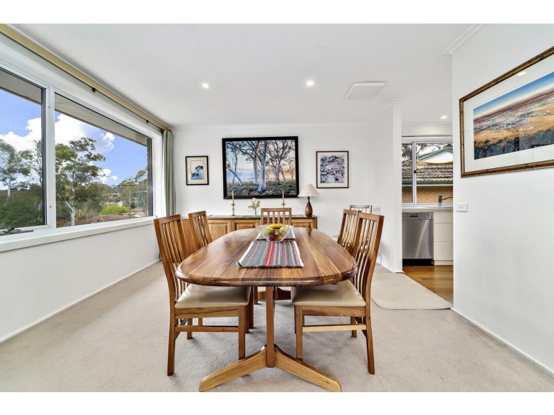 82 Bandjalong Crescent, Aranda ACT 2614
