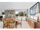 82 Bandjalong Crescent, Aranda ACT 2614