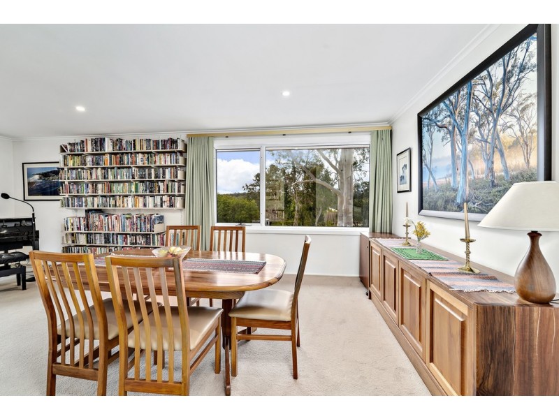 82 Bandjalong Crescent, Aranda ACT 2614