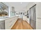 82 Bandjalong Crescent, Aranda ACT 2614