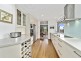 82 Bandjalong Crescent, Aranda ACT 2614