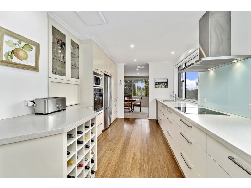 82 Bandjalong Crescent, Aranda ACT 2614