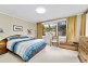 82 Bandjalong Crescent, Aranda ACT 2614