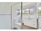 82 Bandjalong Crescent, Aranda ACT 2614
