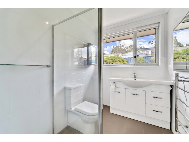 82 Bandjalong Crescent, Aranda ACT 2614