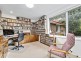 82 Bandjalong Crescent, Aranda ACT 2614