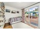 82 Bandjalong Crescent, Aranda ACT 2614