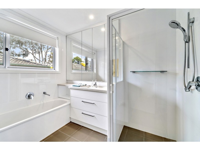 82 Bandjalong Crescent, Aranda ACT 2614