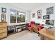 82 Bandjalong Crescent, Aranda ACT 2614