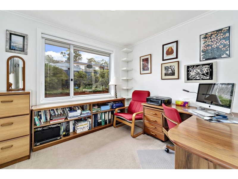 82 Bandjalong Crescent, Aranda ACT 2614