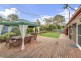 82 Bandjalong Crescent, Aranda ACT 2614