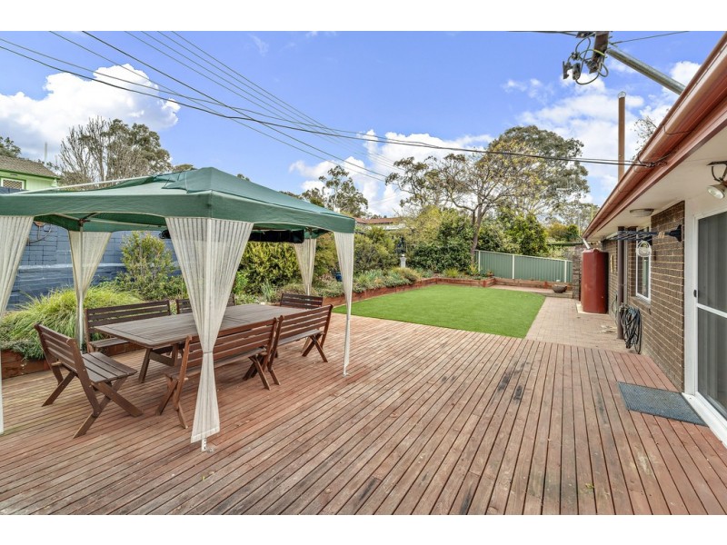 82 Bandjalong Crescent, Aranda ACT 2614