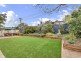 82 Bandjalong Crescent, Aranda ACT 2614