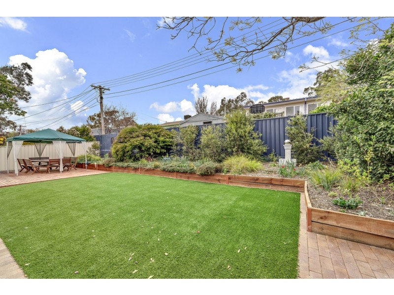82 Bandjalong Crescent, Aranda ACT 2614