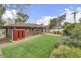 82 Bandjalong Crescent, Aranda ACT 2614