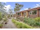 82 Bandjalong Crescent, Aranda ACT 2614