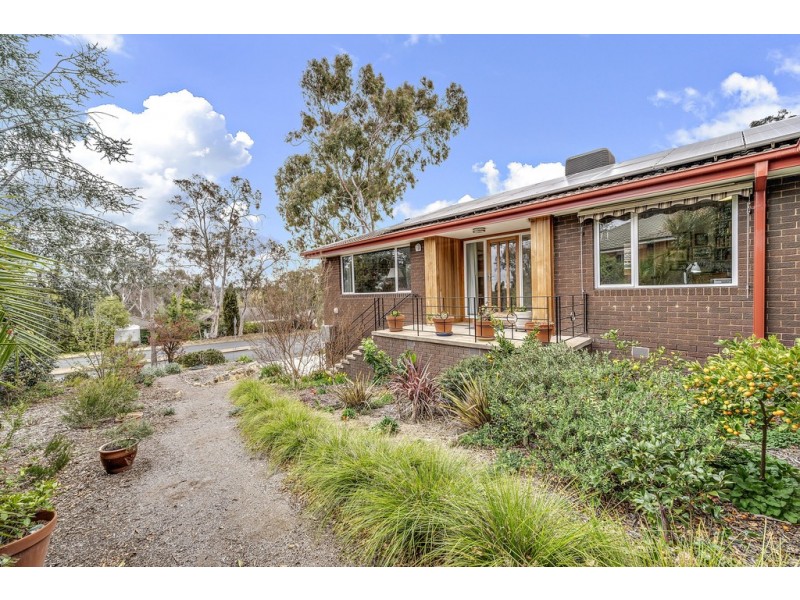 82 Bandjalong Crescent, Aranda ACT 2614