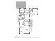 82 Bandjalong Crescent, Aranda ACT 2614