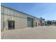 9/88 Sheppard Street, Hume ACT 2620