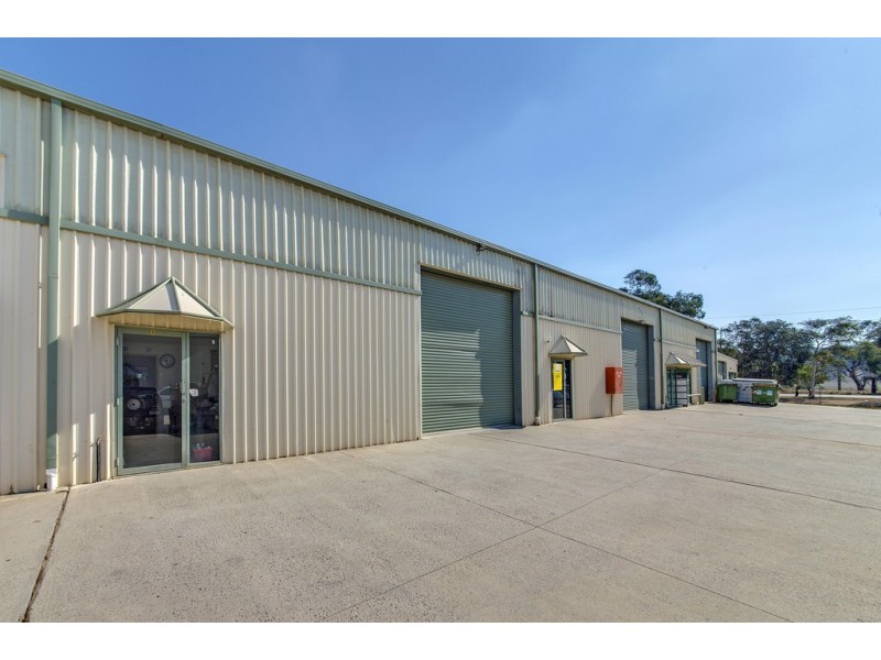 9/88 Sheppard Street, Hume ACT 2620