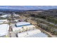 9/88 Sheppard Street, Hume ACT 2620