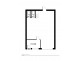 9/88 Sheppard Street, Hume ACT 2620