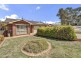 5 Biddell Pl, Nicholls ACT 2913