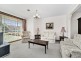 5 Biddell Pl, Nicholls ACT 2913