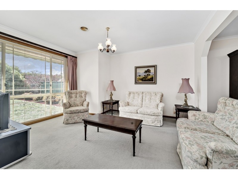 5 Biddell Pl, Nicholls ACT 2913
