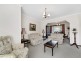 5 Biddell Pl, Nicholls ACT 2913