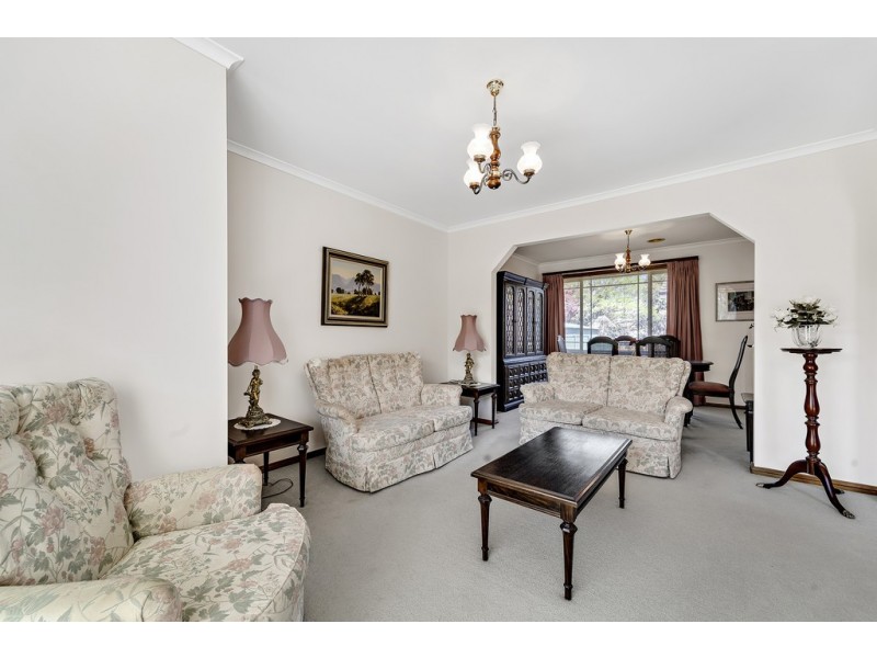 5 Biddell Pl, Nicholls ACT 2913
