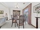 5 Biddell Pl, Nicholls ACT 2913