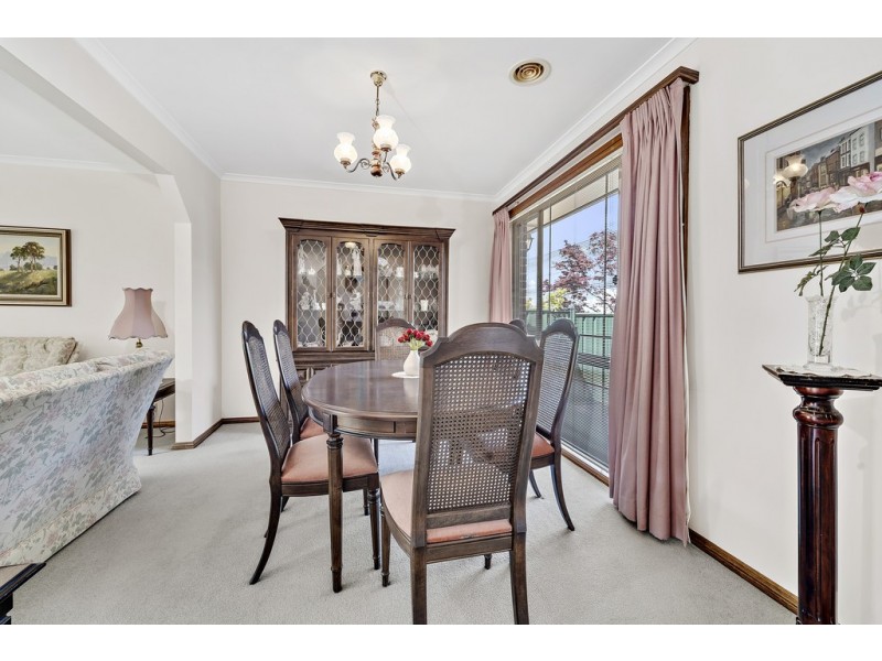 5 Biddell Pl, Nicholls ACT 2913