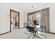 5 Biddell Pl, Nicholls ACT 2913