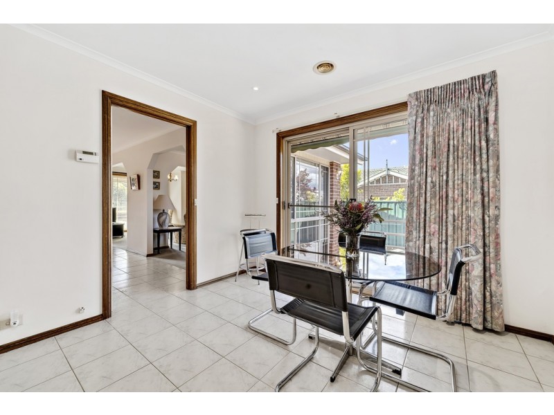 5 Biddell Pl, Nicholls ACT 2913