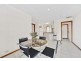 5 Biddell Pl, Nicholls ACT 2913