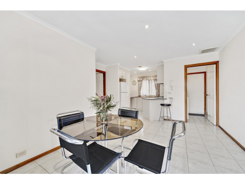 5 Biddell Pl, Nicholls ACT 2913