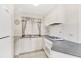 5 Biddell Pl, Nicholls ACT 2913