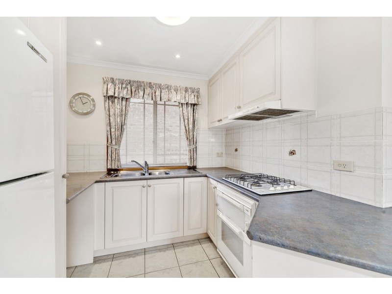 5 Biddell Pl, Nicholls ACT 2913