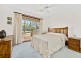 5 Biddell Pl, Nicholls ACT 2913