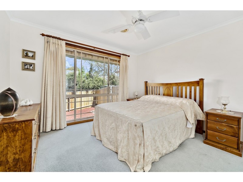 5 Biddell Pl, Nicholls ACT 2913