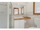 5 Biddell Pl, Nicholls ACT 2913