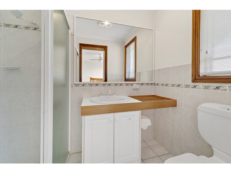 5 Biddell Pl, Nicholls ACT 2913