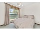 5 Biddell Pl, Nicholls ACT 2913